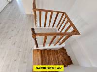 Resim12876